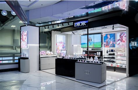 dior homme houston
